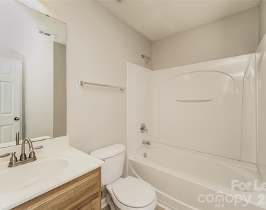140 Dunnell Road - Photo Thumbnail 13