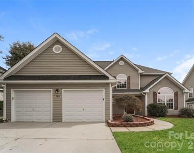 140 Dunnell Road - Photo Thumbnail 1