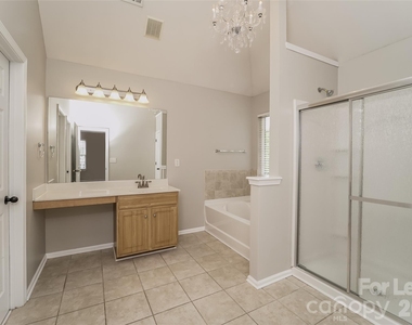 140 Dunnell Road - Photo Thumbnail 12