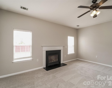 140 Dunnell Road - Photo Thumbnail 5