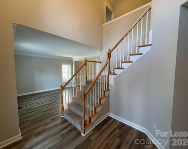 11432 Mcginns Trace Court - Photo Thumbnail 2