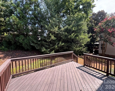 11432 Mcginns Trace Court - Photo Thumbnail 23