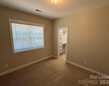 11432 Mcginns Trace Court - Photo Thumbnail 19