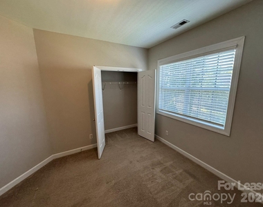 11432 Mcginns Trace Court - Photo Thumbnail 22
