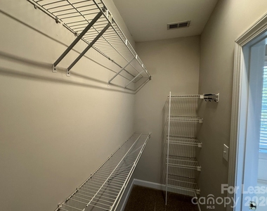 11432 Mcginns Trace Court - Photo Thumbnail 16