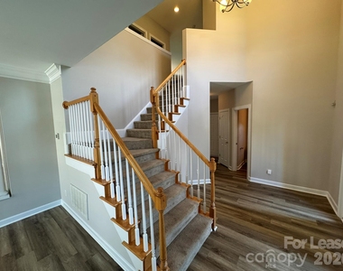 11432 Mcginns Trace Court - Photo Thumbnail 1