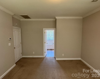 11432 Mcginns Trace Court - Photo Thumbnail 14