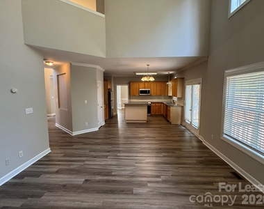 11432 Mcginns Trace Court - Photo Thumbnail 10