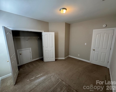 11432 Mcginns Trace Court - Photo Thumbnail 21