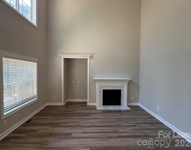 11432 Mcginns Trace Court - Photo Thumbnail 9