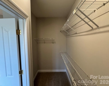 11432 Mcginns Trace Court - Photo Thumbnail 15