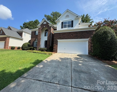 11432 Mcginns Trace Court - Photo Thumbnail 24