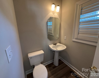 11432 Mcginns Trace Court - Photo Thumbnail 12