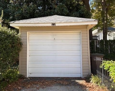 613 S York Street - Photo Thumbnail 46