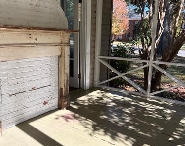613 S York Street - Photo Thumbnail 40