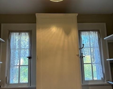 613 S York Street - Photo Thumbnail 34