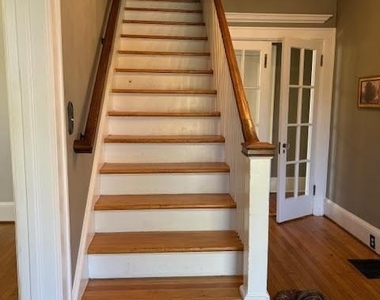 613 S York Street - Photo Thumbnail 20