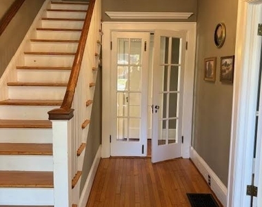 613 S York Street - Photo Thumbnail 21