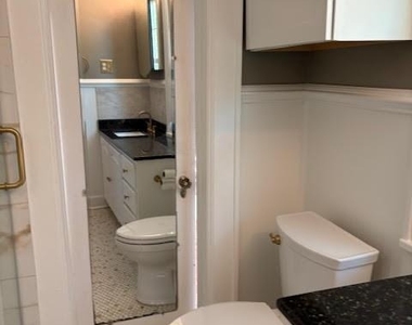 613 S York Street - Photo Thumbnail 22