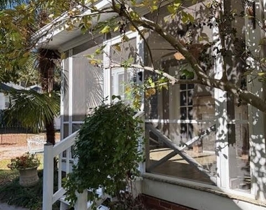 613 S York Street - Photo Thumbnail 41