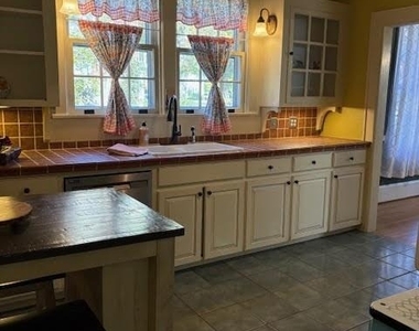 613 S York Street - Photo Thumbnail 13