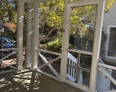613 S York Street - Photo Thumbnail 38