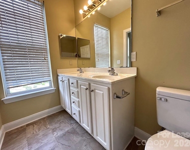 6724 Mallard Park Drive - Photo Thumbnail 19