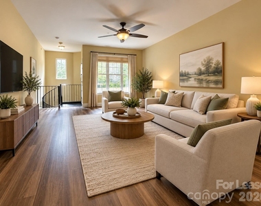 6724 Mallard Park Drive - Photo Thumbnail 7