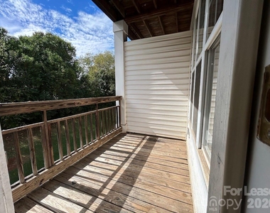 6724 Mallard Park Drive - Photo Thumbnail 20