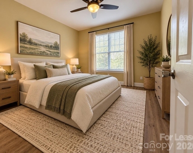 6724 Mallard Park Drive - Photo Thumbnail 14