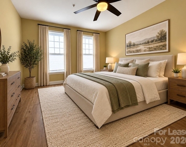 6724 Mallard Park Drive - Photo Thumbnail 11
