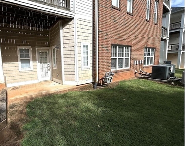6724 Mallard Park Drive - Photo Thumbnail 29