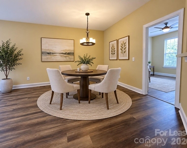 6724 Mallard Park Drive - Photo Thumbnail 4