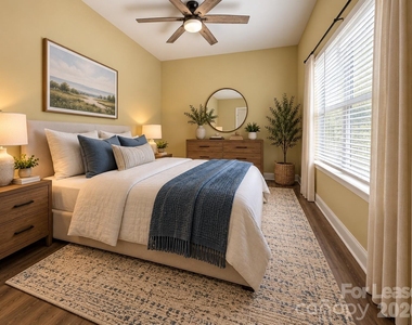6724 Mallard Park Drive - Photo Thumbnail 24