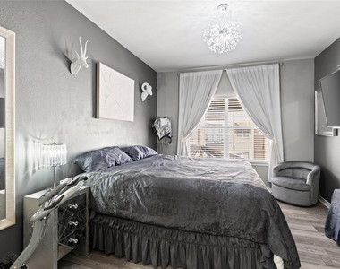 3102 Kings Road - Photo Thumbnail 13
