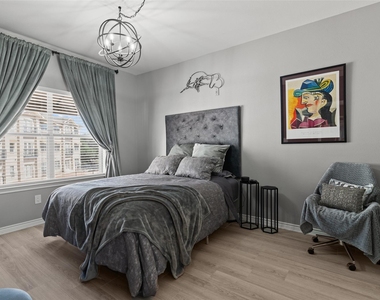 3102 Kings Road - Photo Thumbnail 8