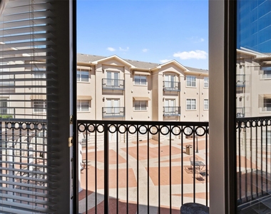 3102 Kings Road - Photo Thumbnail 18