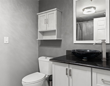 3102 Kings Road - Photo Thumbnail 14