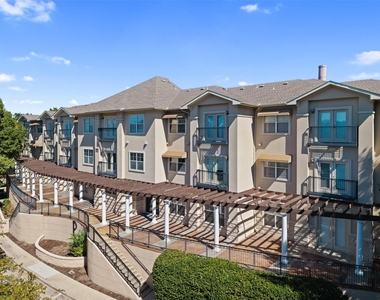 3102 Kings Road - Photo Thumbnail 24