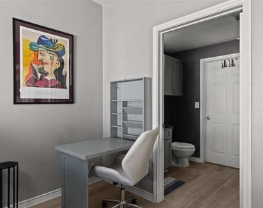 3102 Kings Road - Photo Thumbnail 9