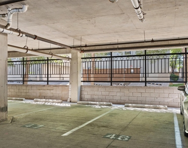 3102 Kings Road - Photo Thumbnail 22