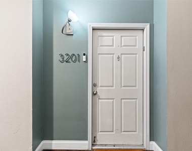 3102 Kings Road - Photo Thumbnail 17