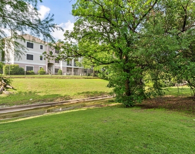 3102 Kings Road - Photo Thumbnail 23