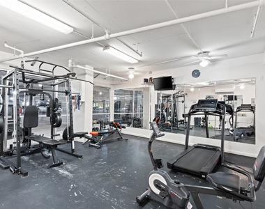 3102 Kings Road - Photo Thumbnail 21