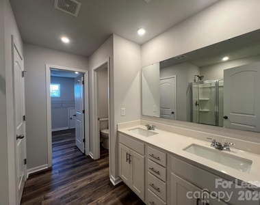 621 High Hill Drive - Photo Thumbnail 23