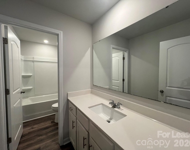 621 High Hill Drive - Photo Thumbnail 20