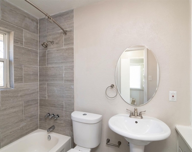 4738 El Campo Avenue - Photo Thumbnail 19