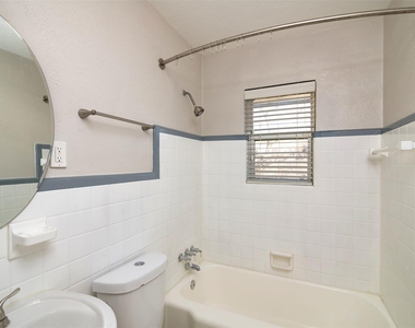 4738 El Campo Avenue - Photo Thumbnail 20