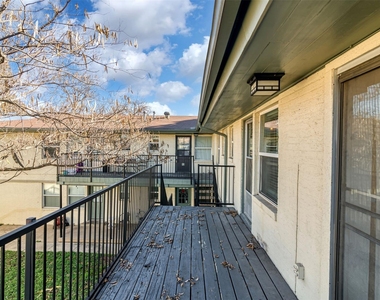4738 El Campo Avenue - Photo Thumbnail 23