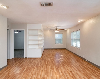 4738 El Campo Avenue - Photo Thumbnail 14